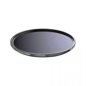 Filtre pour appareil photo IRIX IRIX FILTRE ND 128 62