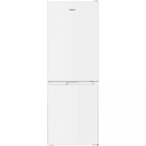 Réfrigérateur combiné inversé JEKEN JRFS293CBW-11