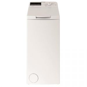 Lave-linge top INDESIT BTW7251CRF