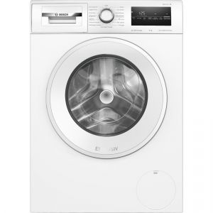 Lave-linge frontal BOSCH WAN2827AFR