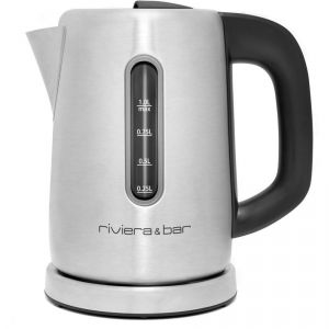 Bouilloire RIVIERA & BAR BBT350
