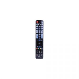 Télécommande origine MBG 30901080