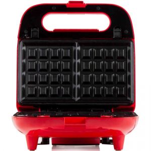 Gaufrier multifonction DOMO DO9242W