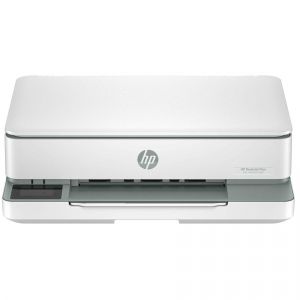 Imprimante multifonction HP ENVY6130E