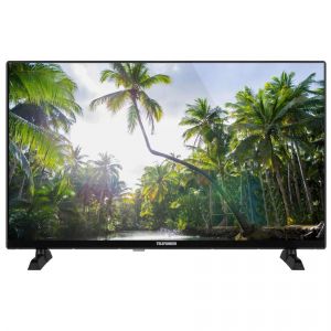 Tv led 32'' TELEFUNKEN TFK32GPD24D