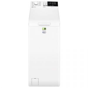 Lave-linge top ELECTROLUX EW6T3264AK