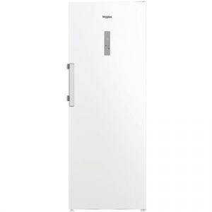 Cong&eacute;lateur armoire WHIRLPOOL WHFF6403W4E
