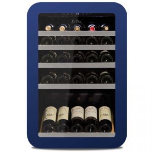 Cave &agrave; vin LE CHAI LERETRO40BL