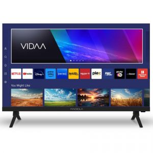 Tv led 24'' RADIOLA RA24A2