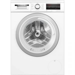 Lave-linge frontal BOSCH WUU28T6MFR
