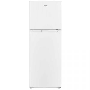Réfrigérateur 2 portes JEKEN JRFS334P2W-11