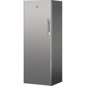 Cong&eacute;lateur armoire INDESIT UI62SFR