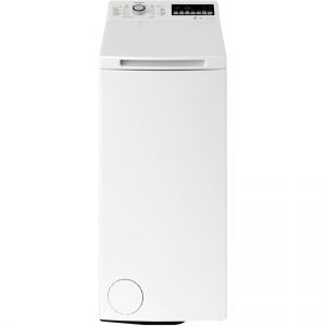 Lave-linge top WHIRLPOOL TDLR7251BCFR
