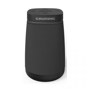 Enceinte bluetooth GRUNDIG PORTABLE360
