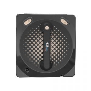 Nettoyeur &agrave; vitre EZICLEAN WINDOBOTS10VIBRA