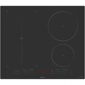 Plaque &agrave; induction SAUTER SPI5431M