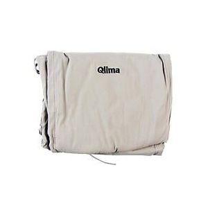kit calfeutrage pour fenêtre de toit