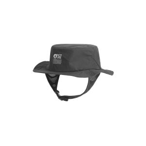 Picture Casquette - Chapeau de surf SALTVIK - Mixte - S/M -
