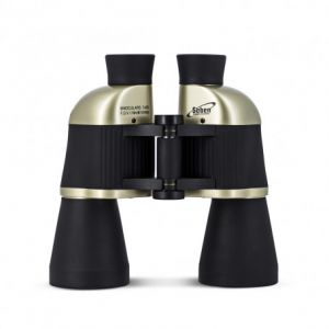 Paire de Jumelle Links 7 x 50 NADF V3 Auto Focus + Easy View + Vision Cr&eacute;pusculaire