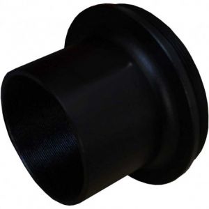 Adaptateur DKA3-T2 pour Appareil Photo Reflex sur T&eacute;lescope