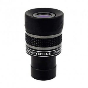 Zoom pour t&eacute;lescope SZ1 7.5-22.5mm