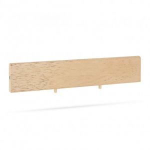 S&eacute;parateur Extr&eacute;mit&eacute; Armoire Portofino Adorini Petit Mod&egrave;le