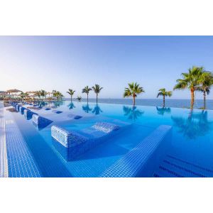 Riu Gran Canaria 4*