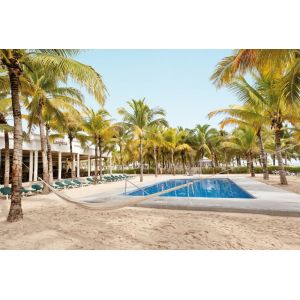 Riu Lupita 5*