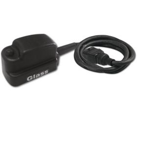 Outil pour verre Glass genius SMART INDUCTOR 5000 Telwin