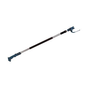 Perche d'élagage pour UC120DWDE 192755-2 Makita