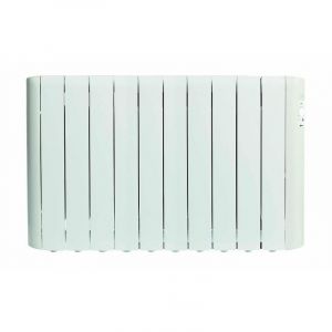 Radiateur à inertie fluide SIMPLY10S/C avec Bluetooth 1500W 4 modes Haverland