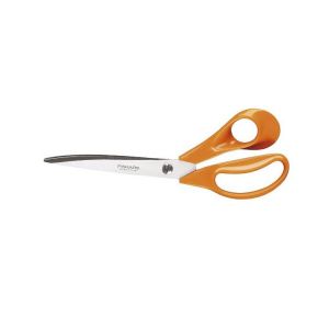 Ciseau de jardin 24cm S94 Fiskars
