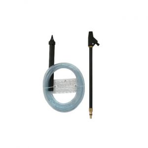 Crépine Lance de sablage Lavor