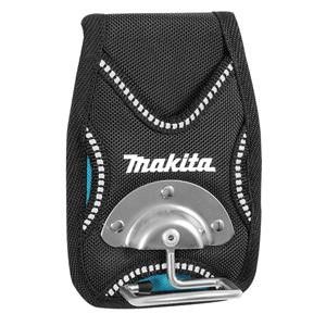 Etui porte marteau P-71869 Makita