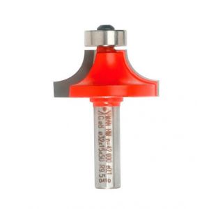 Fraise 1/4 De Rond Q6xd37xl55 Guide A Billes 13 Sidamo