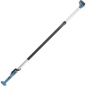 Perche d'élagage 1,3 à 2,13 m pour BUC122/DUC122 195595-7 Makita