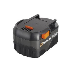 Batterie 14,4V 3Ah Lithium-Ion L1430R AEG