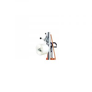 Rotator M100-ROTATOR pour gerbeur M 100kg Stockman