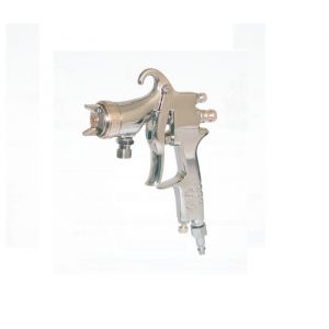 Pistolet pneumatique Pro basse pression XRBP sans godet 2-3 bar Lacme