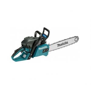 Tronçonneuse thermique à essence 55,6 cm3 3000W 45cm EA5600F45D Makita