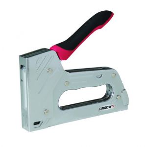 Agrafeuse murale T50 T55BL Arrow