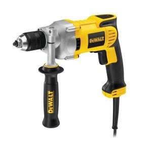 Perceuse rotative 13 mm 650 tr/min 800 W DWD221 DeWalt