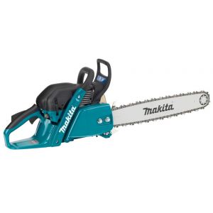 Tronçonneuse thermique à essence 60,7cc 45cm EA6100P45E Makita