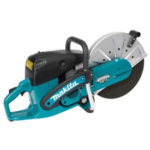 Découpeuse thermique 2 temps 73 cm³ Diam 350 mm EK7301WS Makita