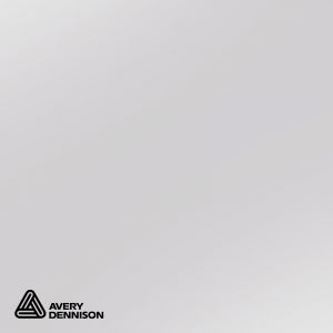 Avery 800 brillant 845 gris nuage adhésif permanent 1230 mm x 50 m(845/1.23)