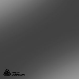 Avery 800 métallique 846 gris métallique adhésif permanent 1230 mm x 50 m(846/1.23)