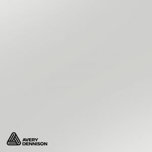 Avery 800 brillant 859 gris tendre adhésif permanent 1230 mm x 50 m(859/1.23)