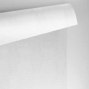 Papier Conqueror Laid Diamond White 120g/m² 720mm x 1020mm Paquet de 250 feuilles