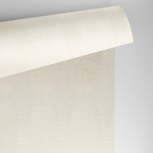 Papier Conqueror Laid Vellum 300g/m² 720mm x 1020mm Paquet de 100 feuilles
