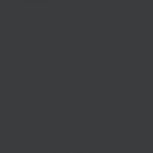 Avery 700 mat 721 black matt High-Tack clear perm. Acrylic 1230 mm x 50 m(721HT/1.23)